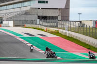 motorbikes;no-limits;november-2019;peter-wileman-photography;portimao;portugal;trackday-digital-images